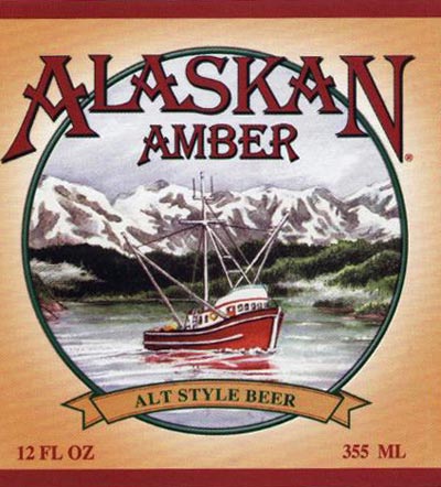 Alaskan