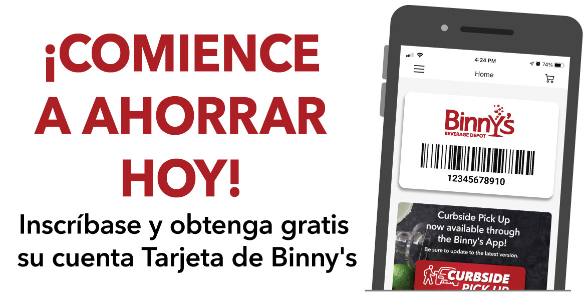 COMIENCE A AHORRAR HOY