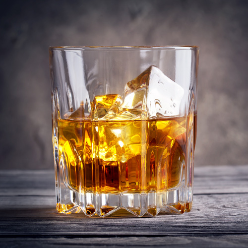 Easy Classic Cocktail Recipes