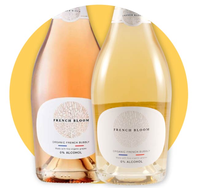 Fre Chardonnay