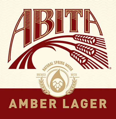 Abita Amber Lager