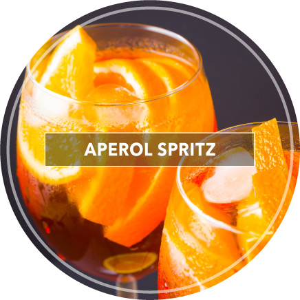 Aperol Spritz