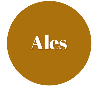 Ales
