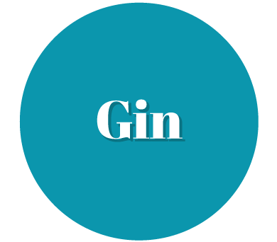 Gin