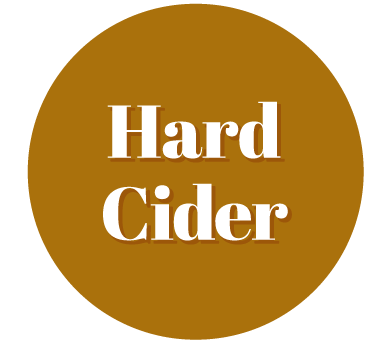 Hard Ciders