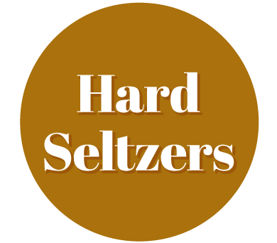 Hard Seltzers