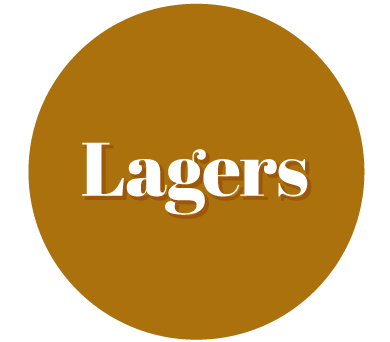Lagers