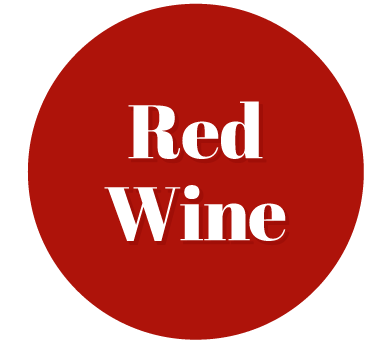Red Wine