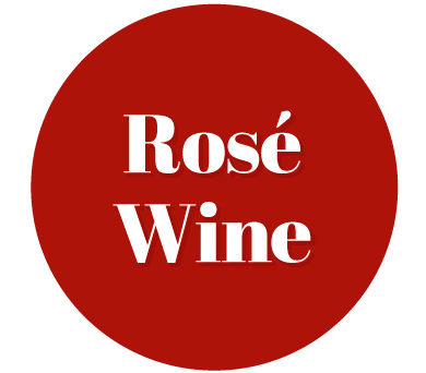 Rose Wine
