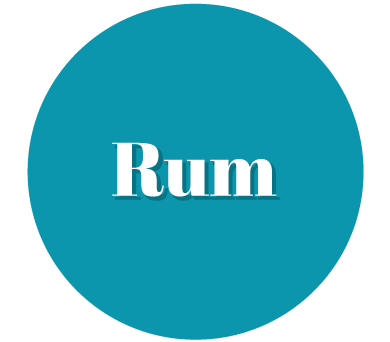 Rum