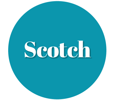Scotch
