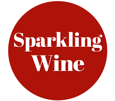 Sparkling Wine