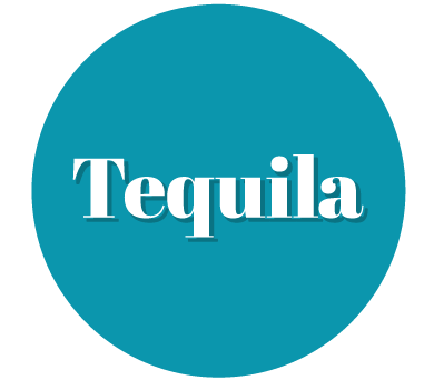 Tequila