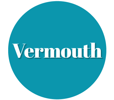 Vermouth