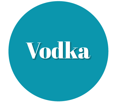 Vodka