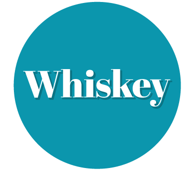 Whiskey