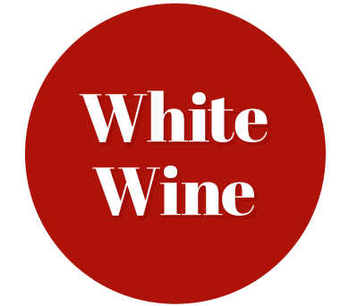 White Wine