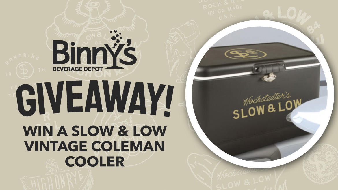 Enter Today
