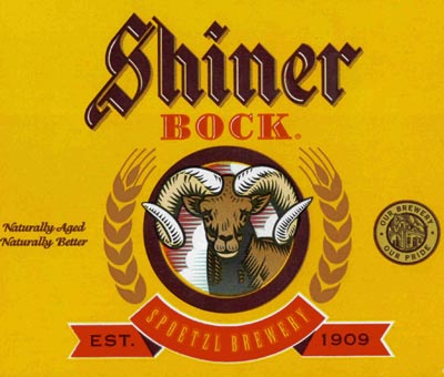 shiner-2-22-2019.jpg