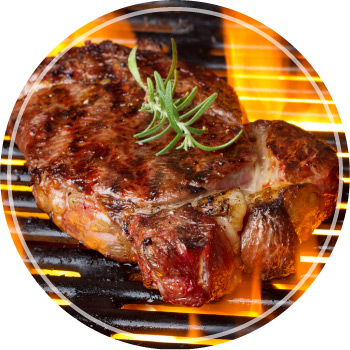Red Meat
