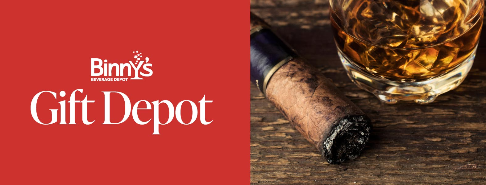 Wine, Spirits & Beer Gift Favorites for the Holidays & All Occasions