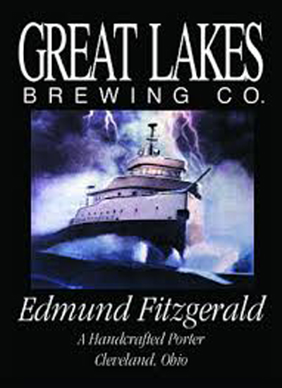 Great Lakes