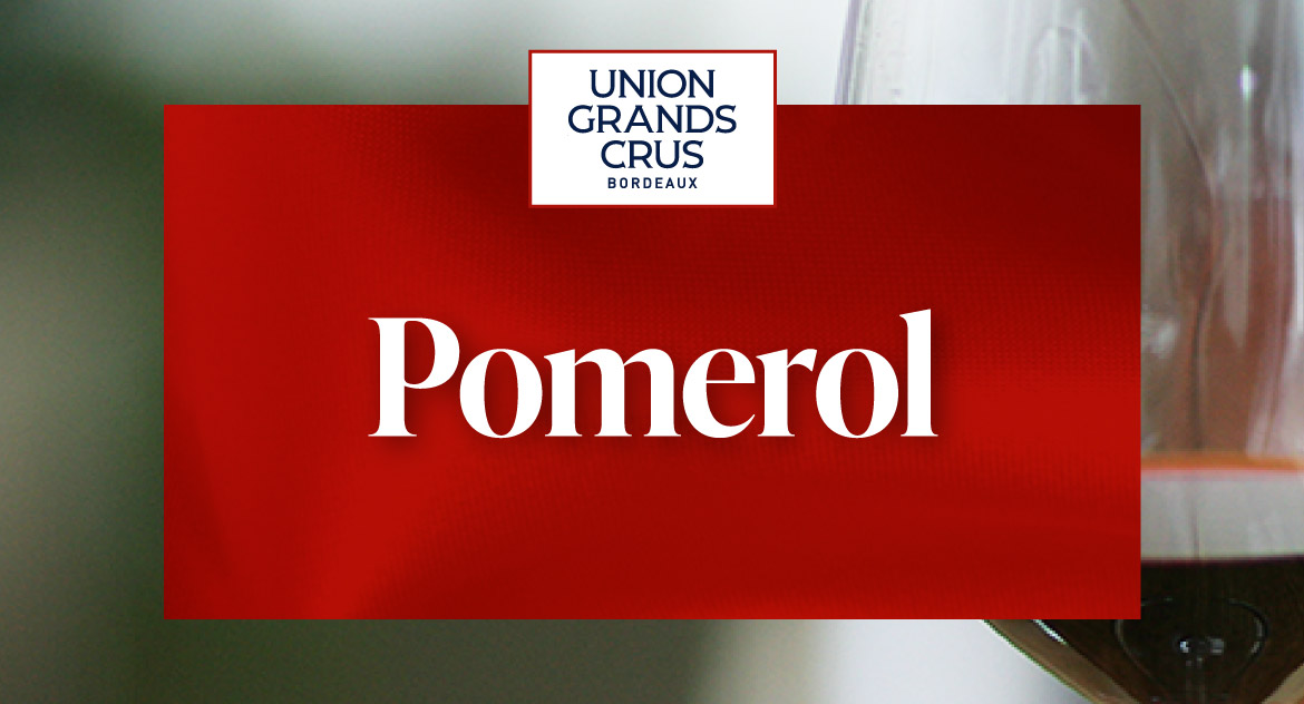 Pomerol