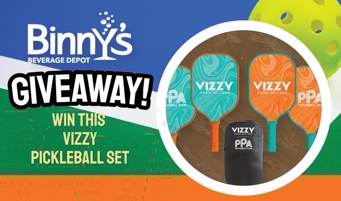 Vizzy-pickleball_web.jpg