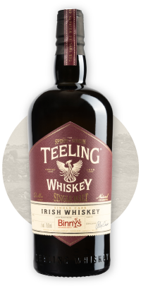 Whiskey Hotline | Exclusive Handpicked Spirits & Limited