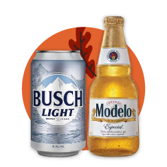 The Best Beer and Cider for Thanksgiving Day
