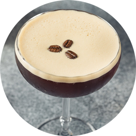 Despierta En Jalisco Cocktail Recipe