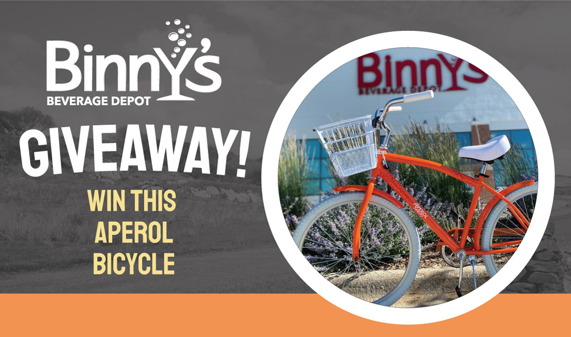 Enter Today