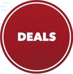 Deals