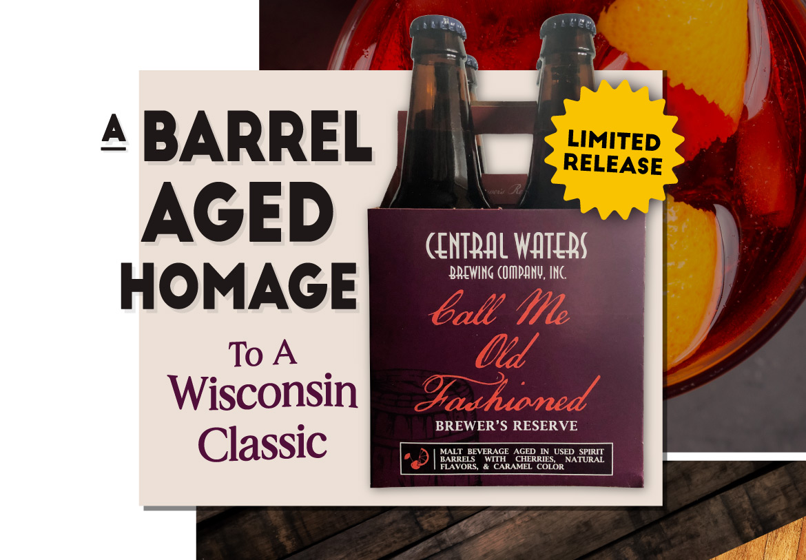 Beer Buzz | News, Insights & More