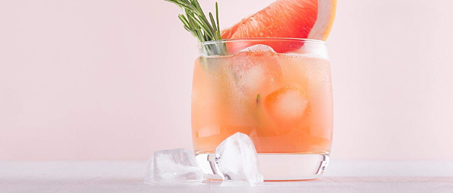 Spring Cocktail Recipe Favorites