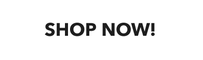 Shop Now!