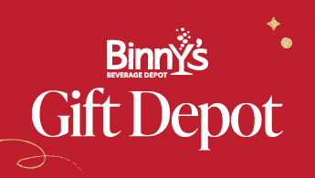 Chi Chi's Long Island Iced Tea | 1.75 L Bottle