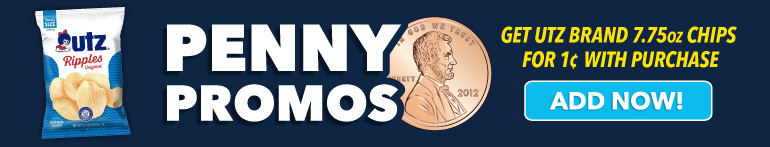 Utz Chips Bonus Buy