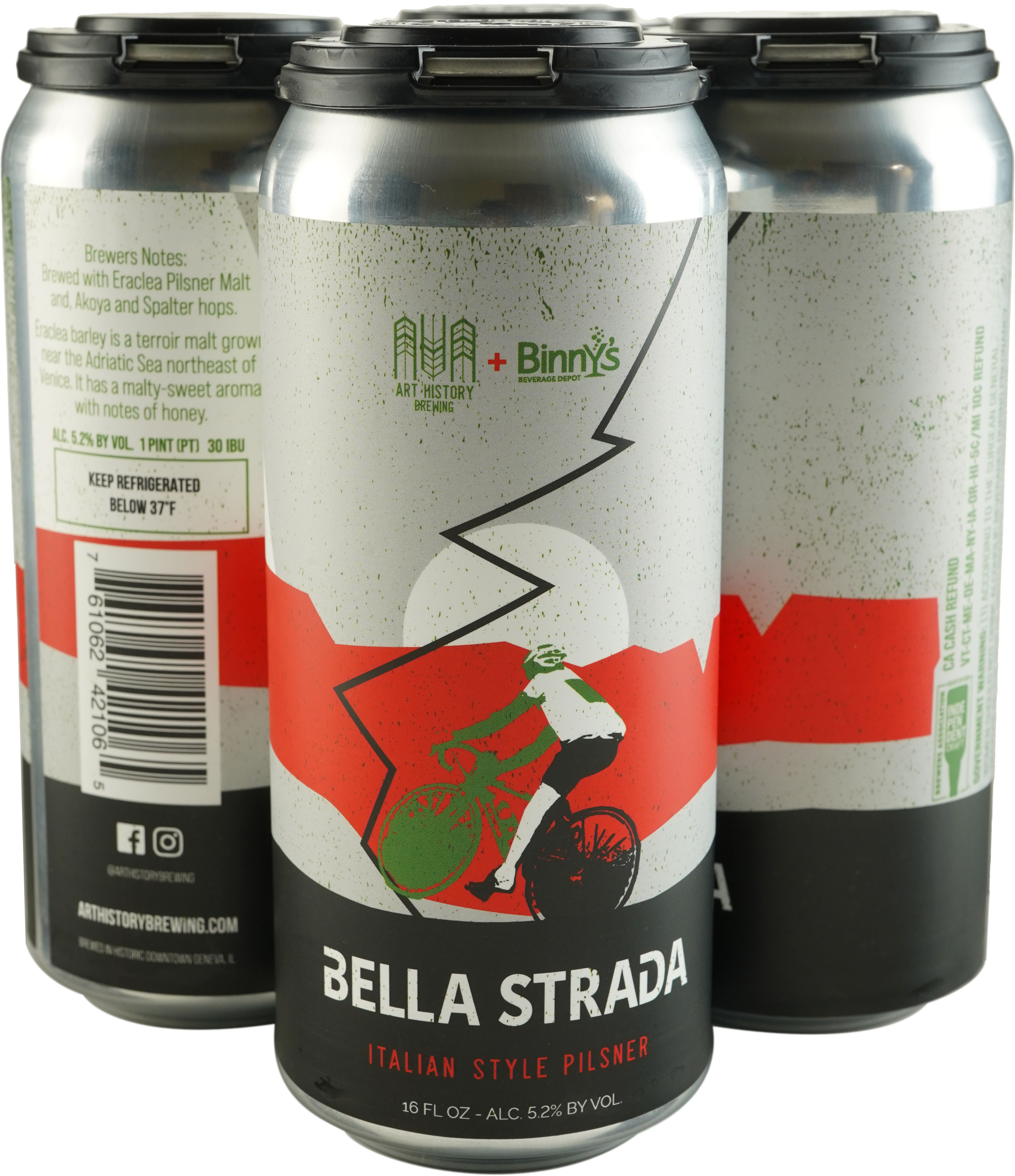 Shop Beer Binny's Beverage Depot