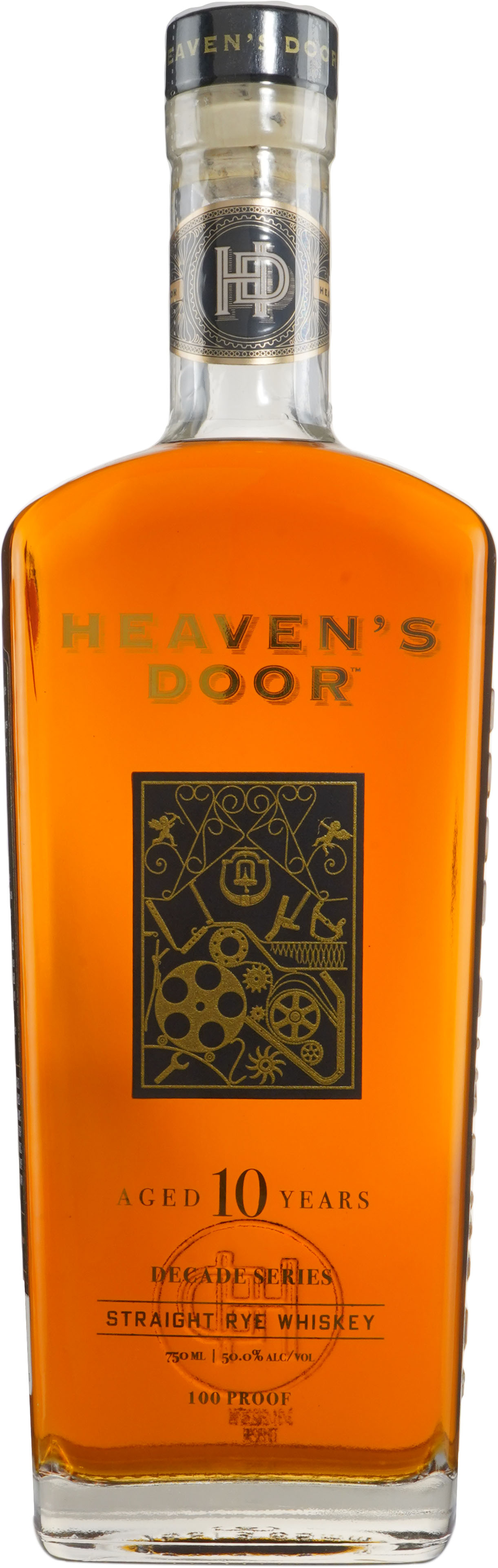 The Lakes Distillery Whiskymaker's Reserve No. 4 English