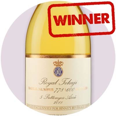 4-6-2023-tokaji.jpg
