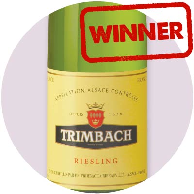 4-6-2023-trim-bach-2.jpg