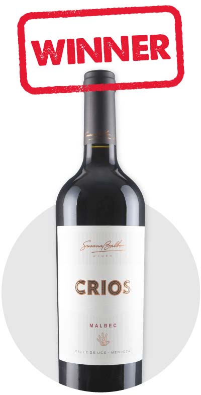 5-25-2023-crios.jpg