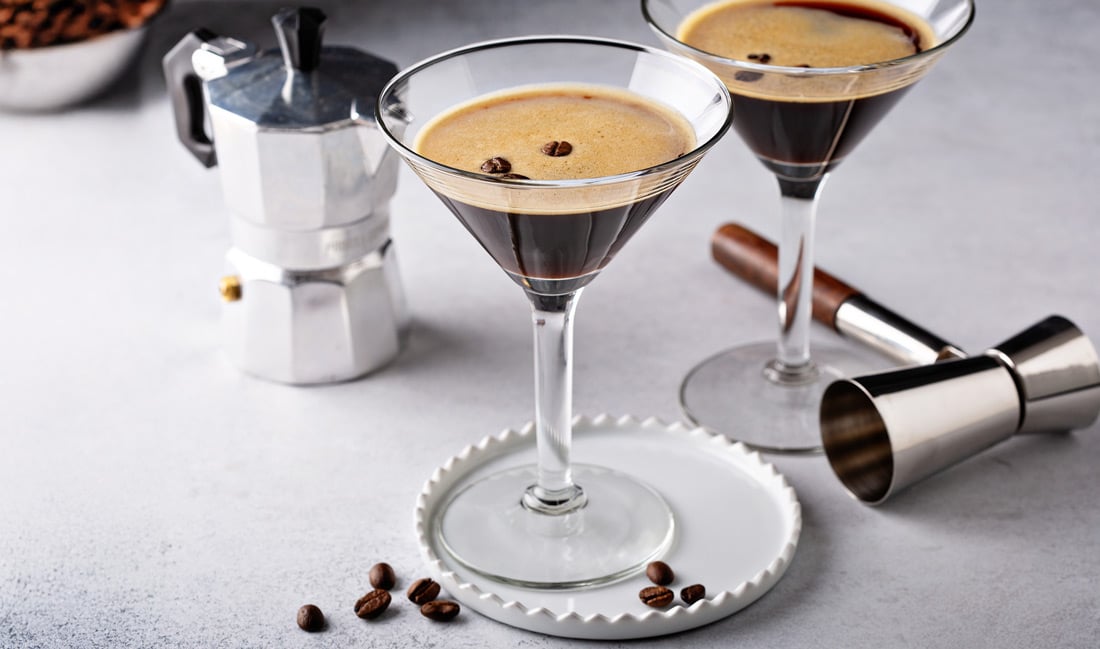 Curated Content Image