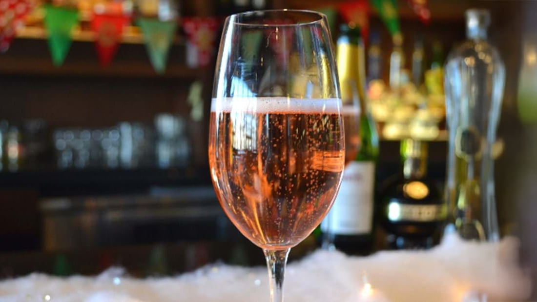 Curated Content Image