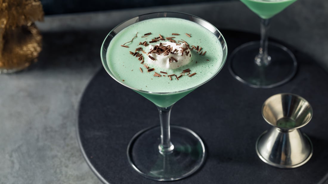 Curated Content Image