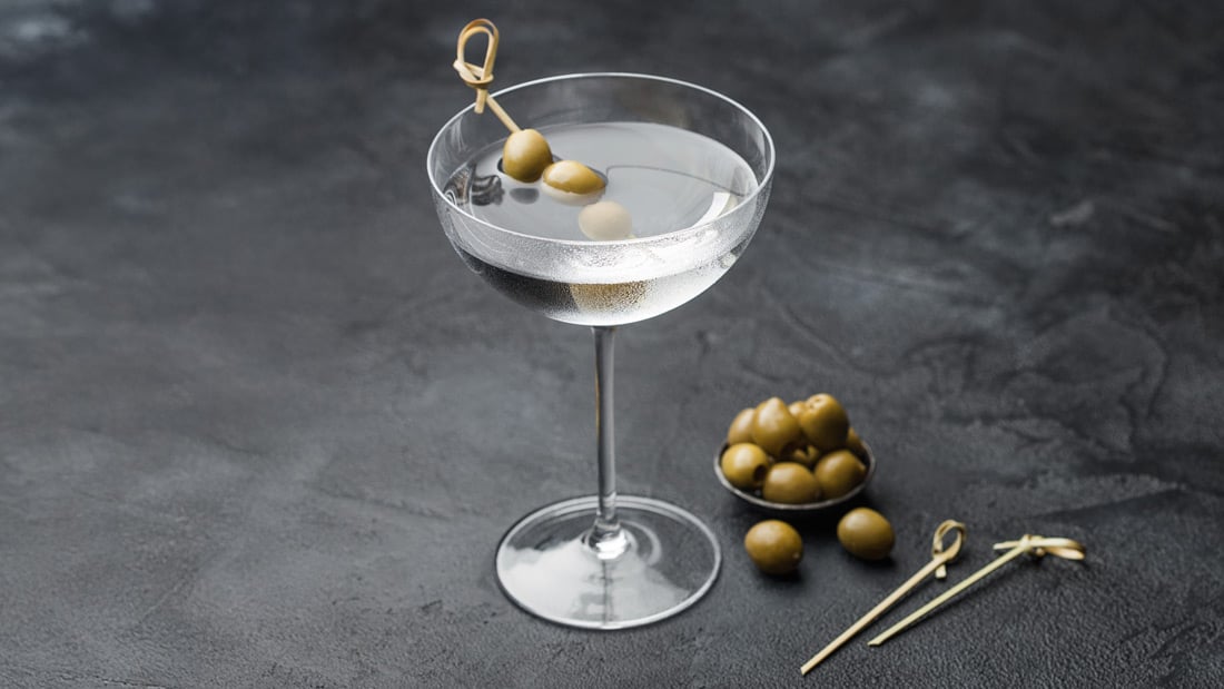 Curated Content Image