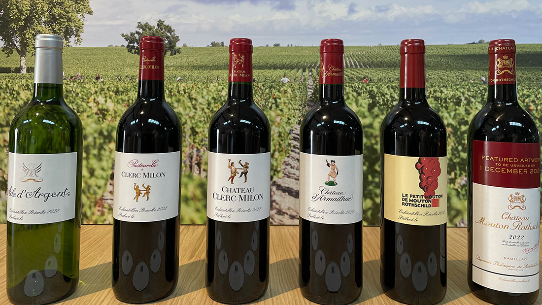 Bordeaux 2022 - 3.jpg