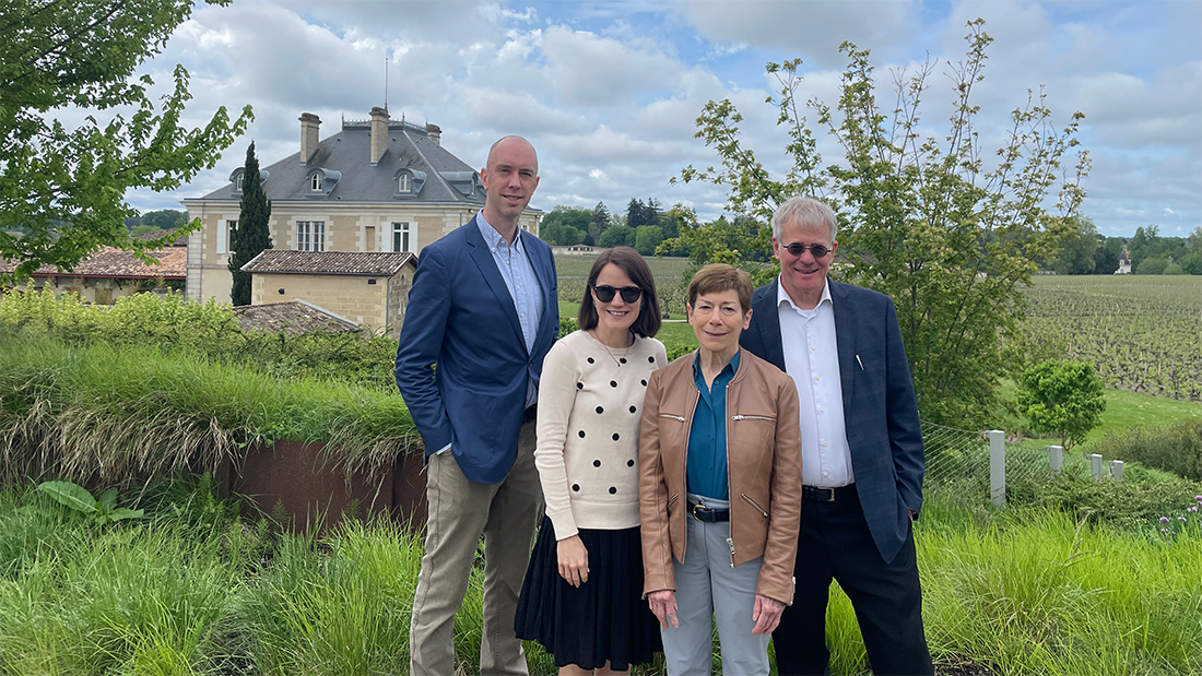 Bordeaux 2022 - 6.jpg