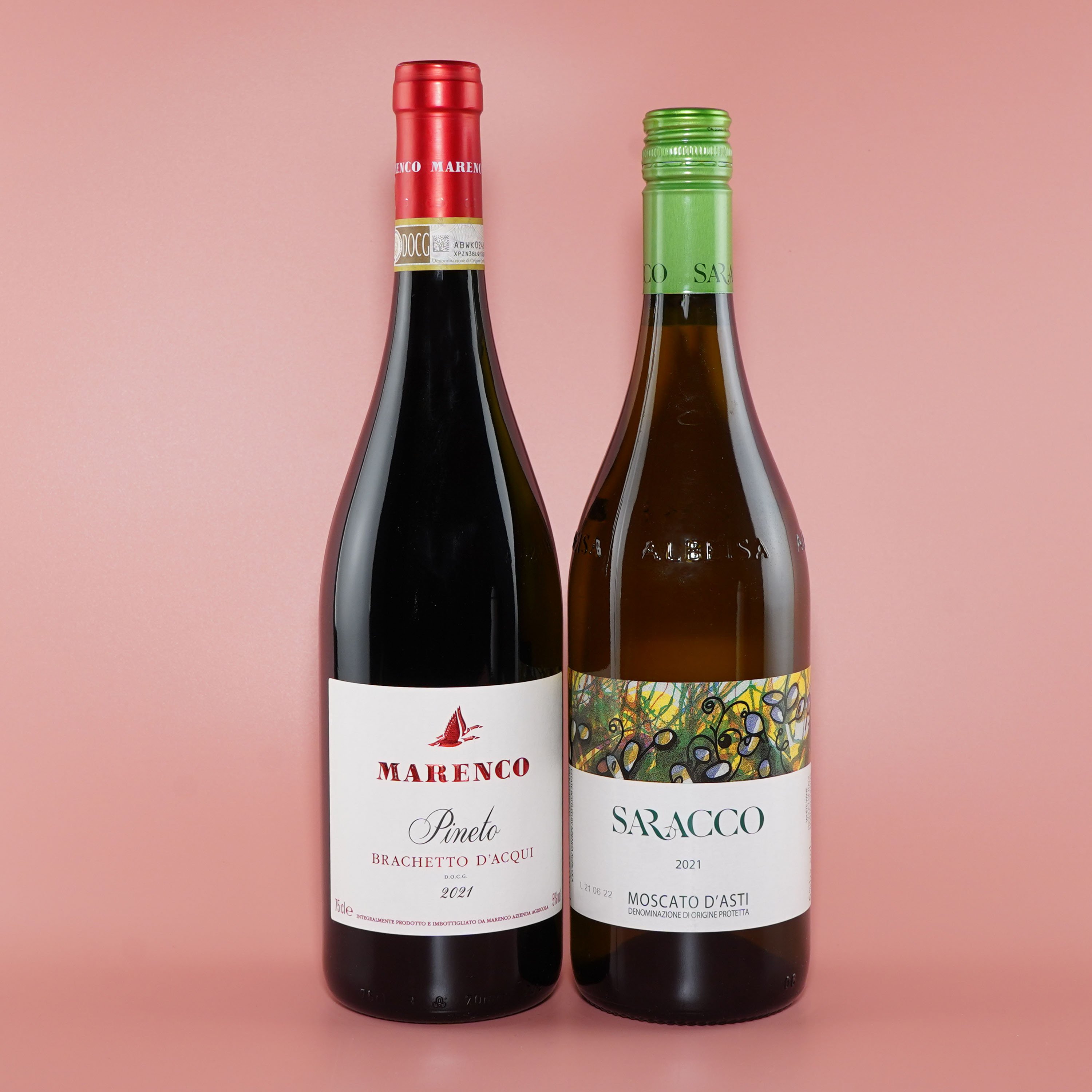 Brachetto Photo.jpg